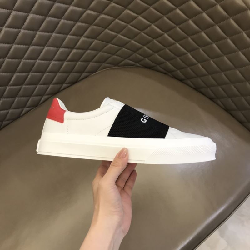 Givenchy Sneakers